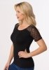 Bluzka Babell Odetta S-XL